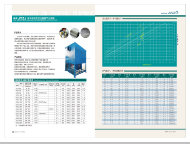 www.saobicao>
                                                   
                                                   <div class=